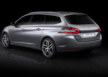 peugoet-308-header