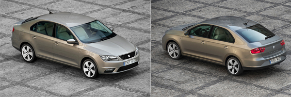seat-toledo-front-rear