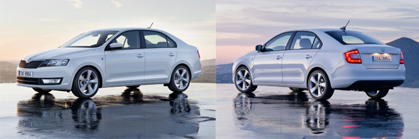 skoda-rapid-front-rear