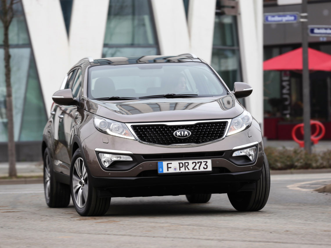 kia_sportage_20