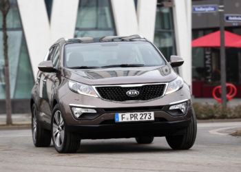 kia_sportage_20
