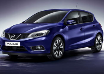 nissan-pulsar
