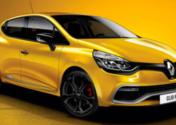 renault-clio-rs
