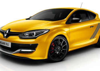 renault-megane-rs-trophy