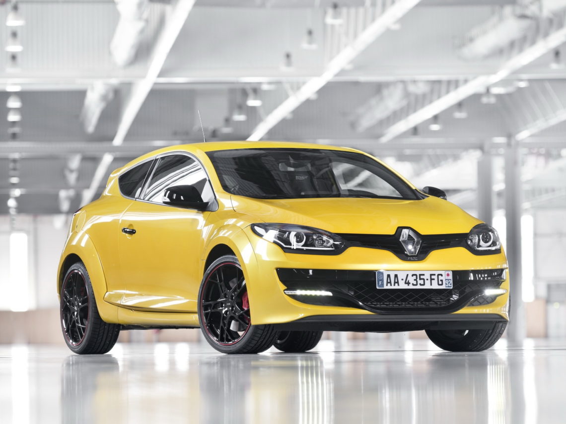 renault_megane_r.s._265_4