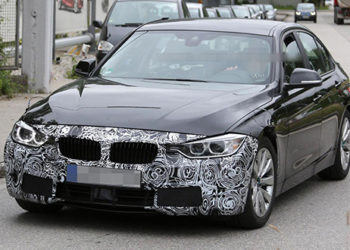 bmw-f30-lci