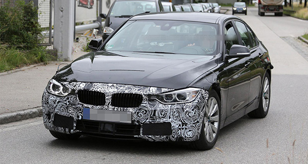 bmw-f30-lci
