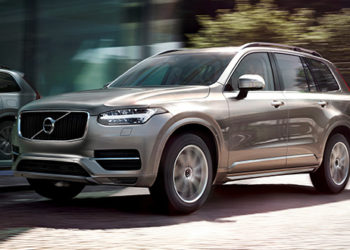 yeni-2015-volvo-xc90