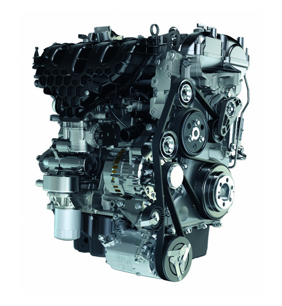 L550_Petrol_Si4_(93455)