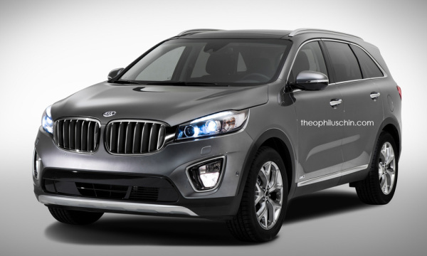 kia-cars-imagined-with-bmws-kidney-grilles-photo-gallery_10