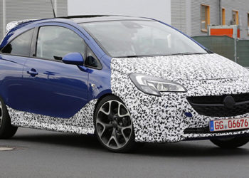 opel_corsa