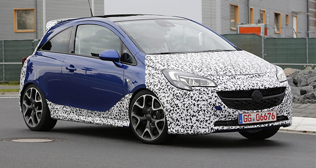 opel_corsa