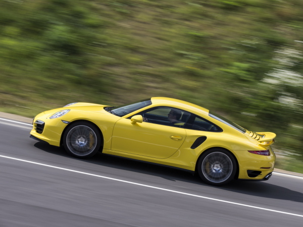 porsche_911_turbo_35