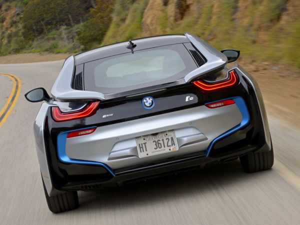 bmw_i8_14