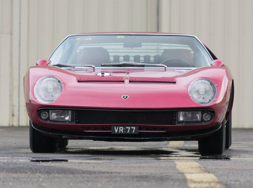 lamborghini-miura-svj (2)
