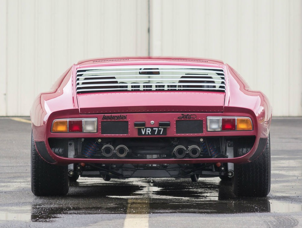 lamborghini-miura-svj (3)