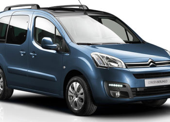 2015-Citroen-Berlingo