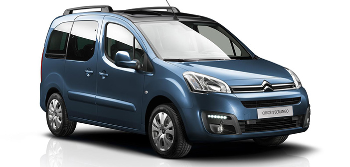 2015-Citroen-Berlingo