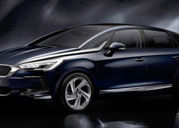 2015-DS-5