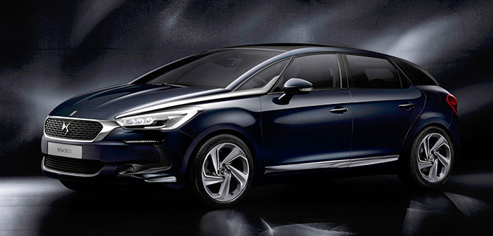 2015-DS-5