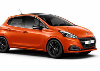 2015-Peugeot-208