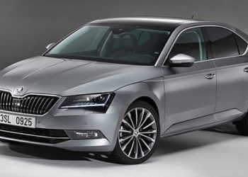 2015-skoda-superb