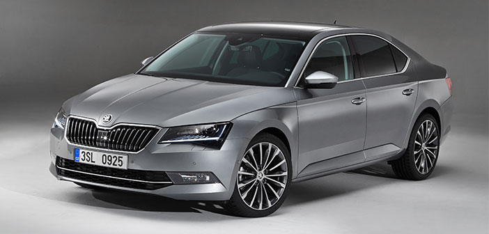 2015-skoda-superb
