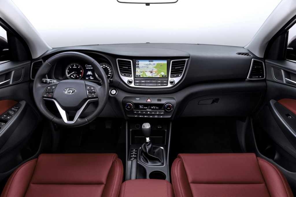 2016-Hyundai-Tucson-1