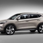 2016-Hyundai-Tucson-3