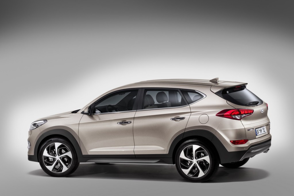 2016-Hyundai-Tucson-4