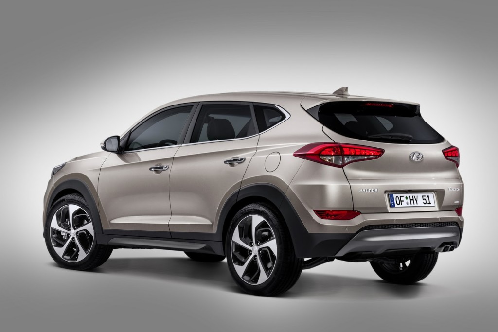 2016-Hyundai-Tucson-5
