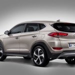 2016-Hyundai-Tucson-5