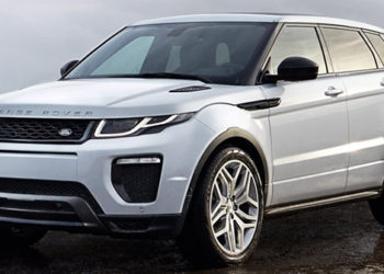 2016-Range-Rover-Evoque