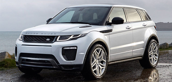 2016-Range-Rover-Evoque