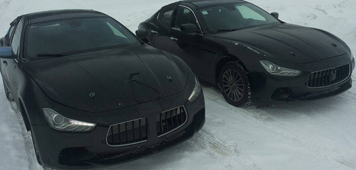 Alfa-Romeo-Giulia
