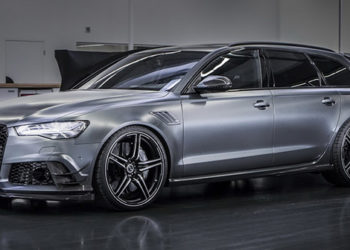 Audi-RS6R-ABT
