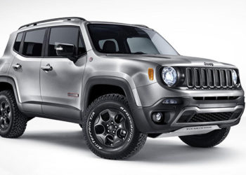 Jeep-Renegade-Hard-Steel