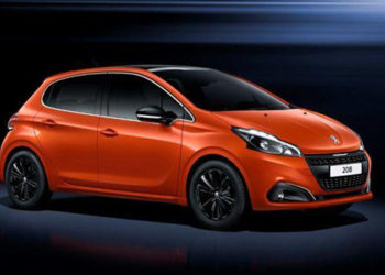 Makyajlı-Peugeot-208
