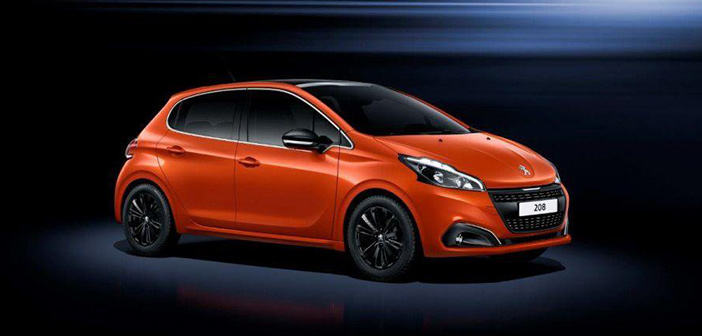 Makyajlı-Peugeot-208