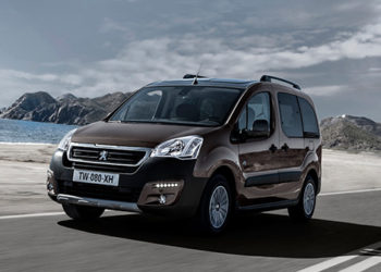 Makyajlı-Peugeot-Partner