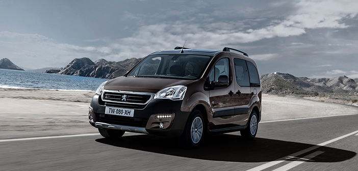 Makyajlı-Peugeot-Partner