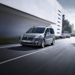 Peugeot-Partner-Tepee-1