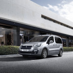 Peugeot-Partner-Tepee-2