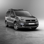 Peugeot-Partner-Tepee-3