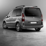 Peugeot-Partner-Tepee-4