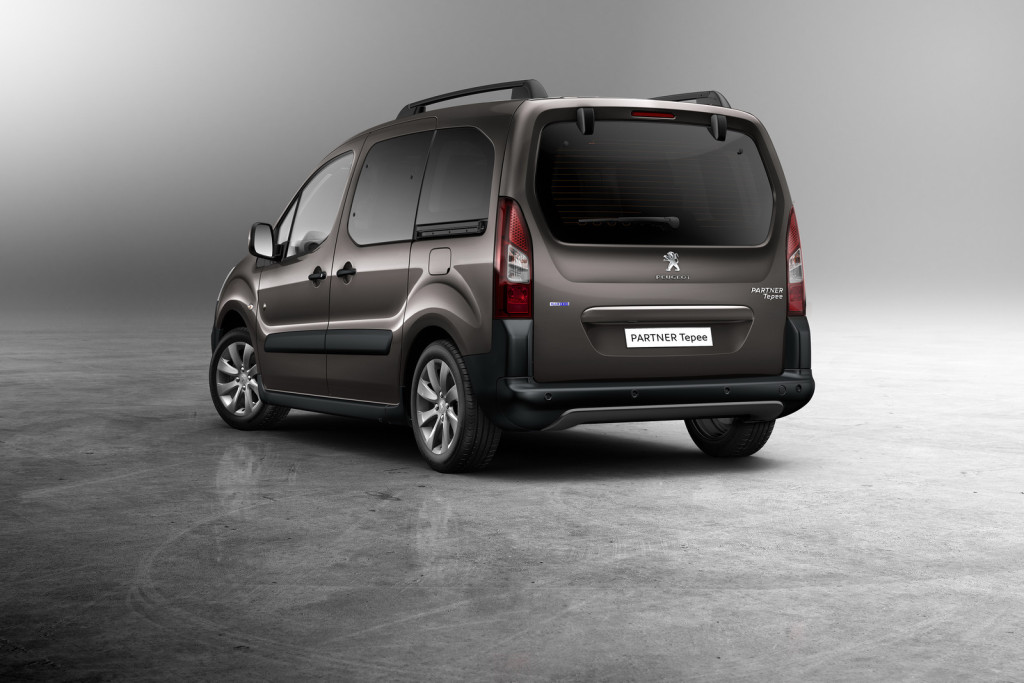 Peugeot-Partner-Tepee-Outdoor-10