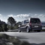 Peugeot-Partner-Tepee-Outdoor-2