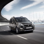 Peugeot-Partner-Tepee-Outdoor-4