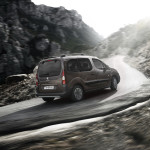 Peugeot-Partner-Tepee-Outdoor-5