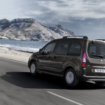 Peugeot-Partner-Tepee-Outdoor-7